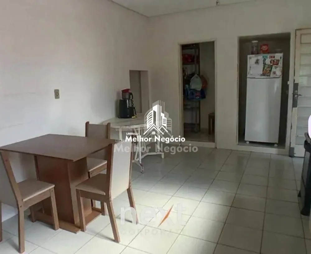 Casa, 3 quartos, 220 m² - Foto 5