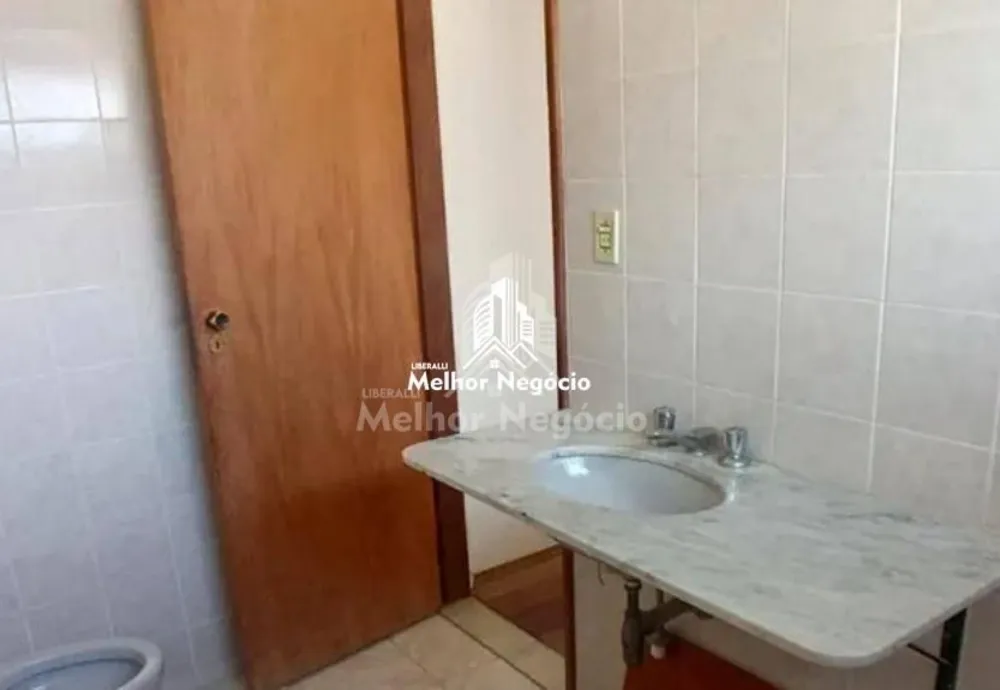 Casa, 3 quartos, 220 m² - Foto 3
