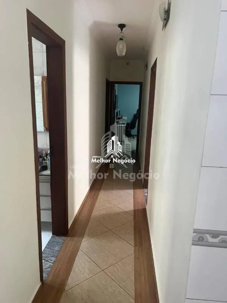 Casa, 3 quartos, 160 m² - Foto 4