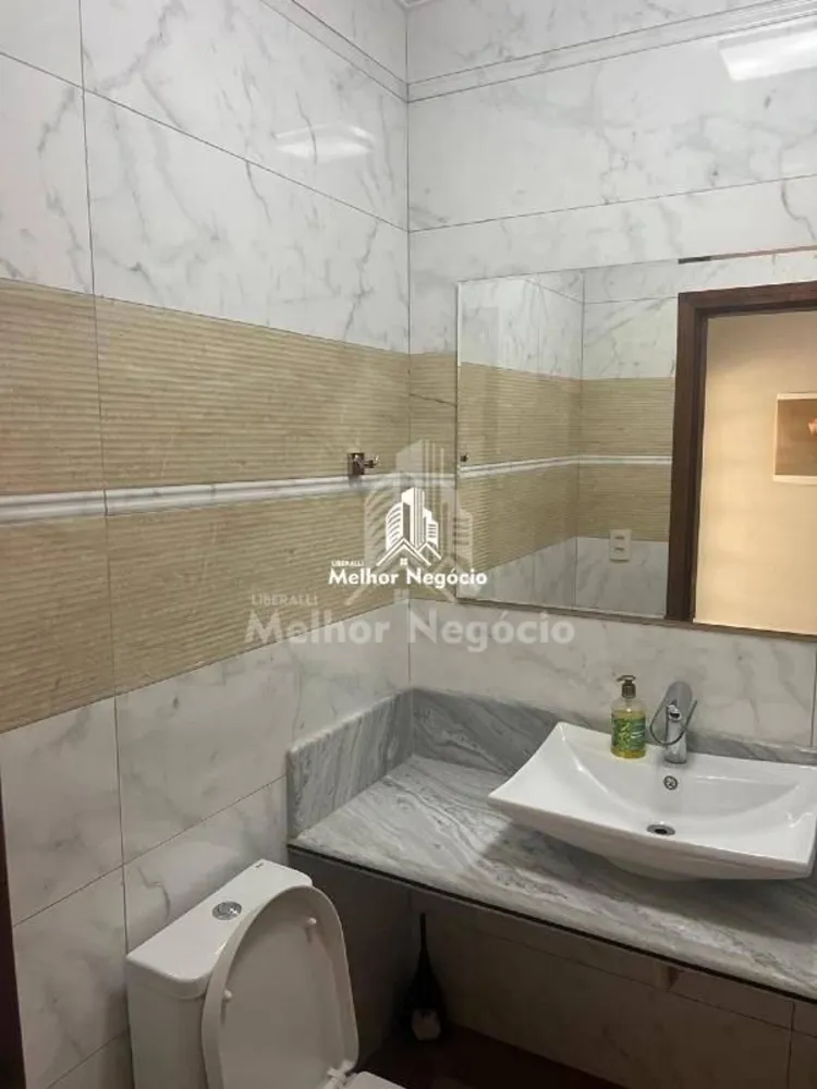Casa, 3 quartos, 160 m² - Foto 3