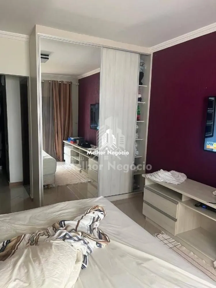 Casa, 3 quartos, 160 m² - Foto 1