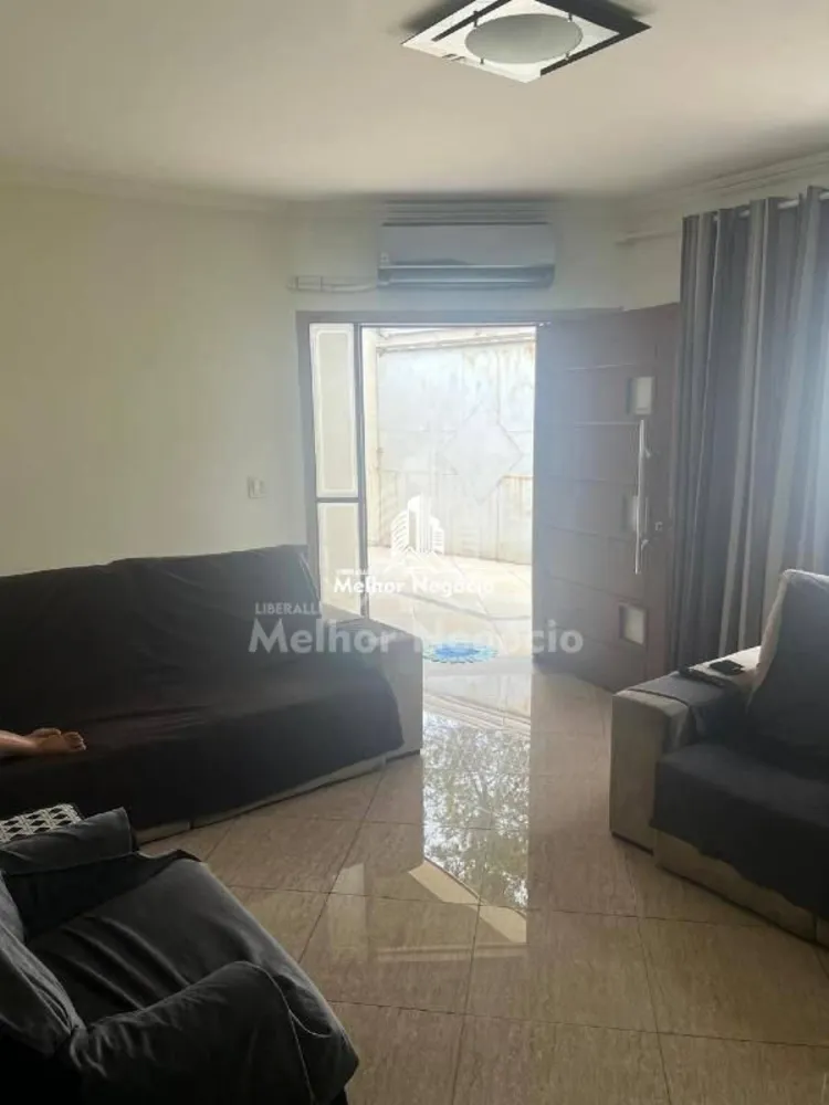 Casa, 3 quartos, 160 m² - Foto 6