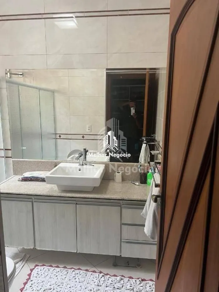Casa, 3 quartos, 160 m² - Foto 5