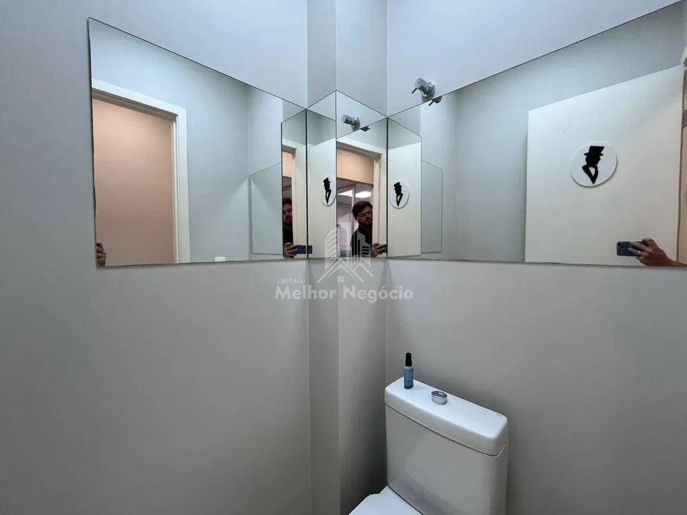 Sala-Conjunto, 73 m² - Foto 3