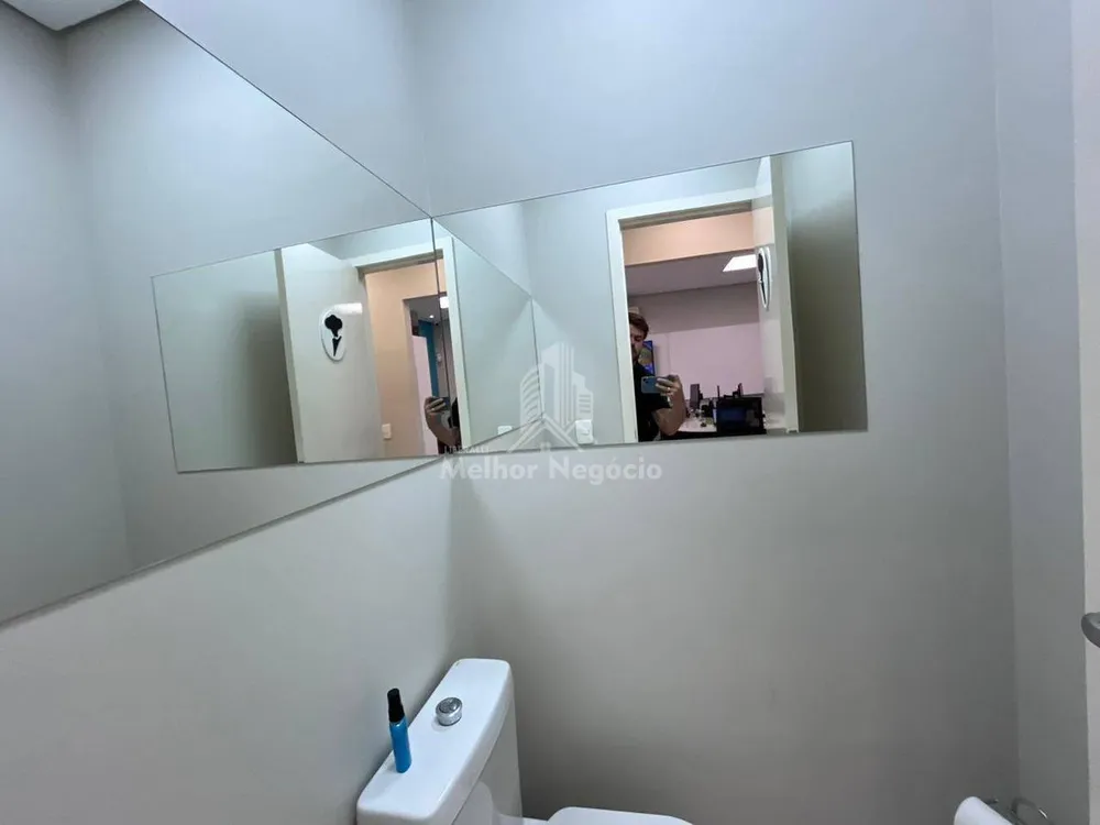 Sala-Conjunto, 73 m² - Foto 1