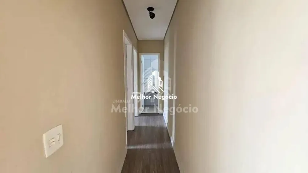 Apartamento, 2 quartos, 60 m² - Foto 8
