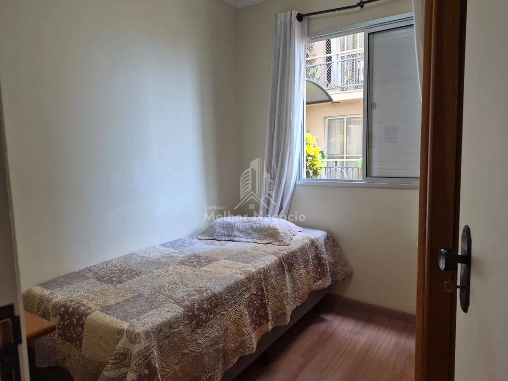 Apartamento, 3 quartos, 71 m² - Foto 5