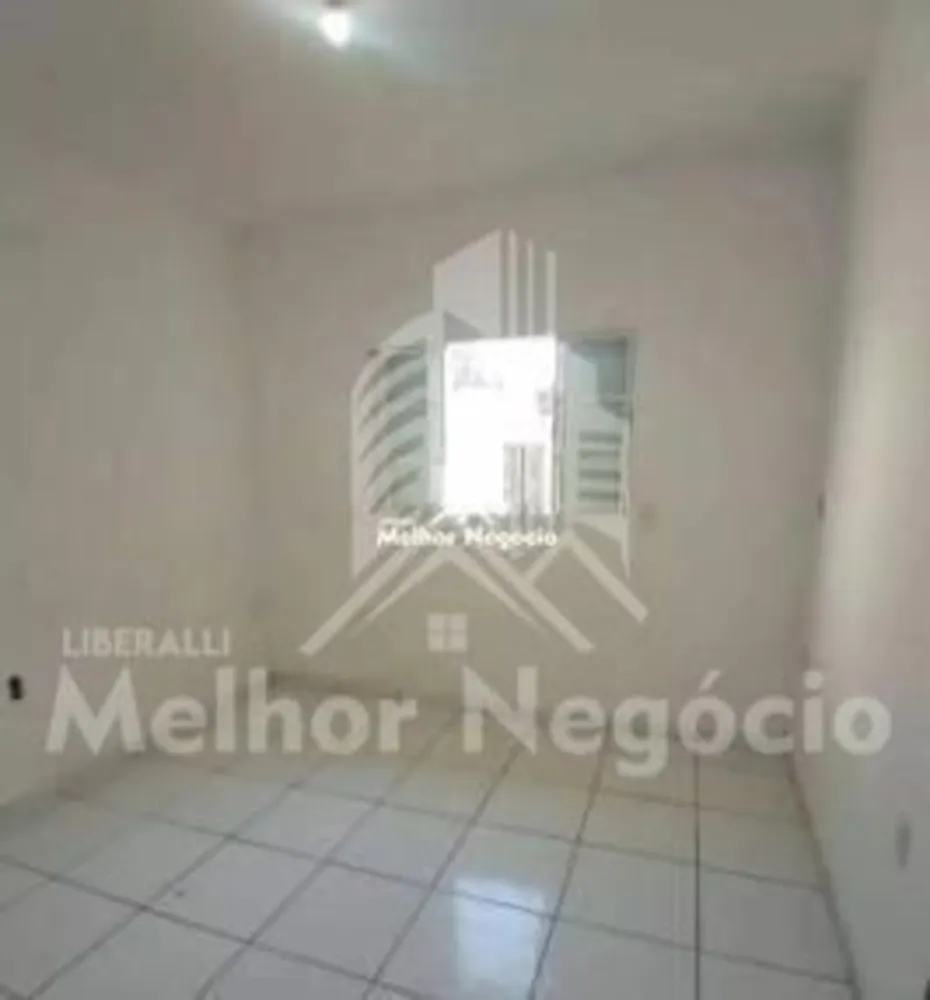 Casa, 3 quartos, 110 m² - Foto 1