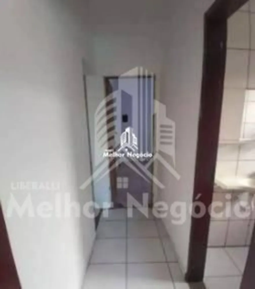 Casa, 3 quartos, 110 m² - Foto 2