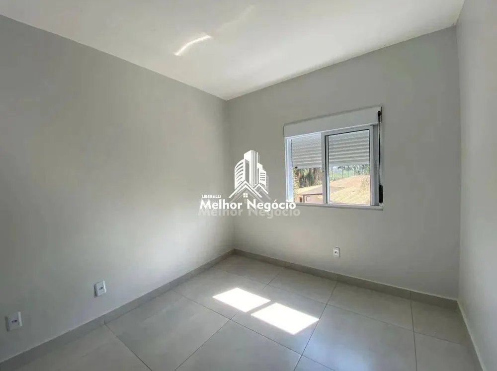 Apartamento, 2 quartos, 52 m² - Foto 1