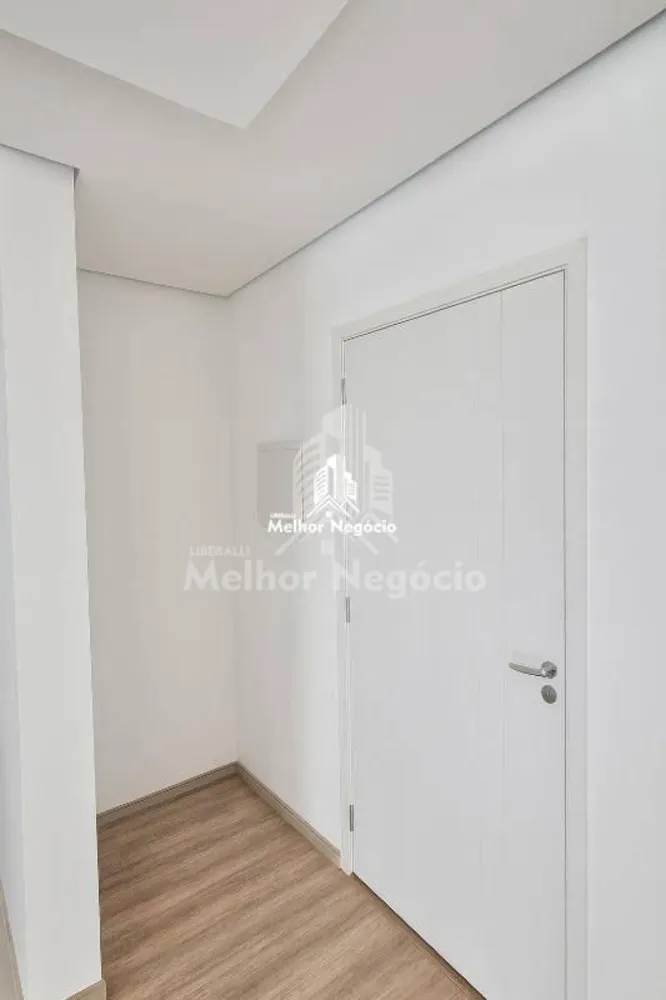 Apartamento, 2 quartos, 47 m² - Foto 1