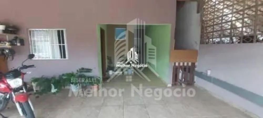 Casa, 2 quartos, 235 m² - Foto 3