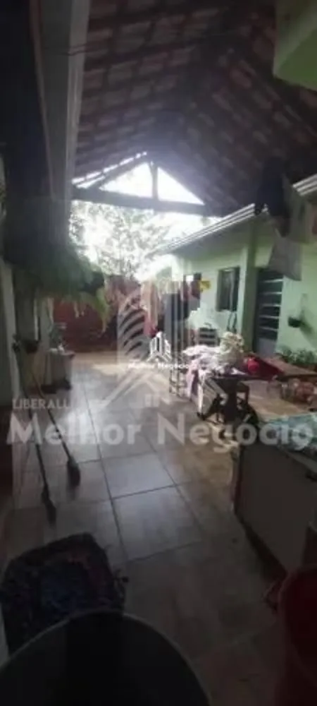 Casa, 2 quartos, 235 m² - Foto 2