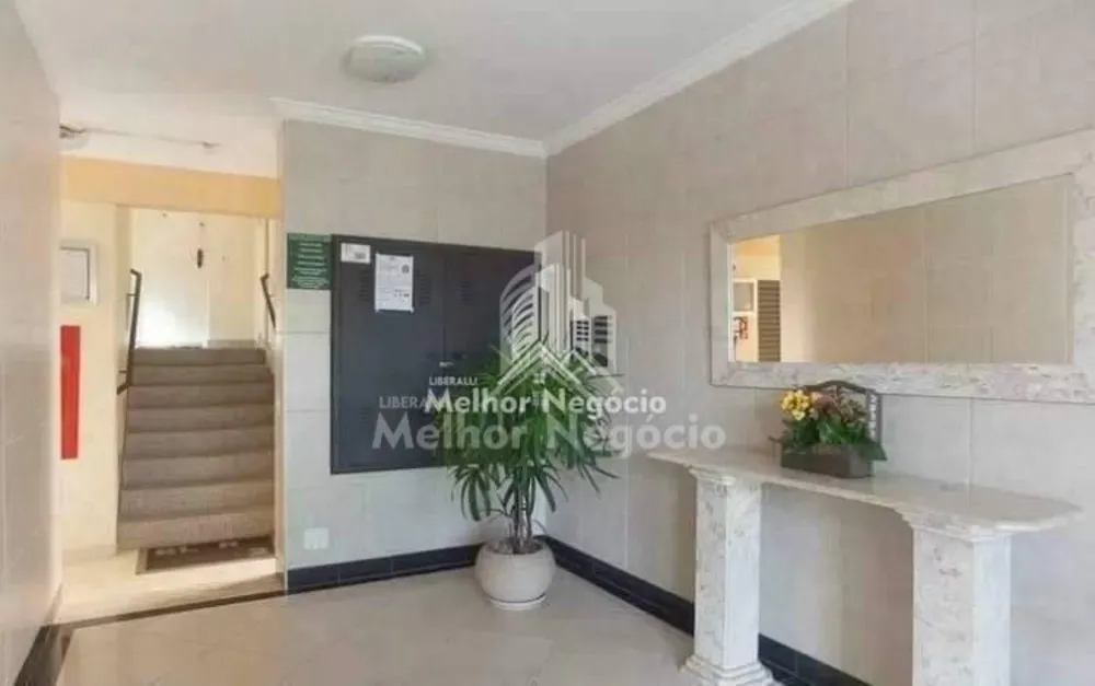 Apartamento, 3 quartos, 73 m² - Foto 5