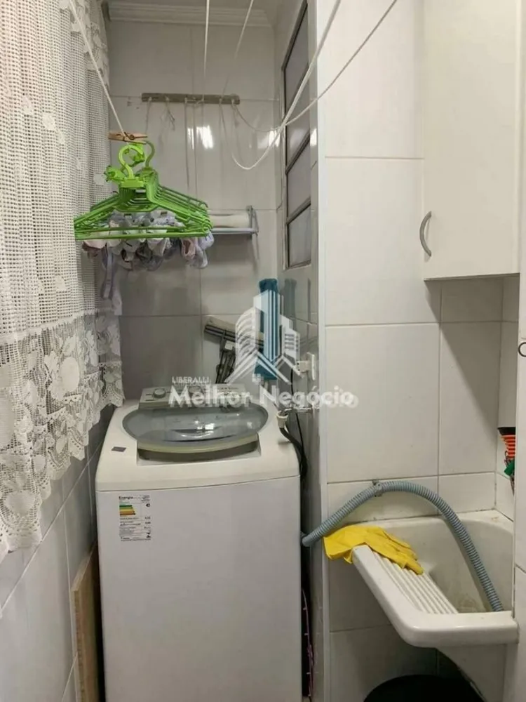 Apartamento, 3 quartos, 73 m² - Foto 7