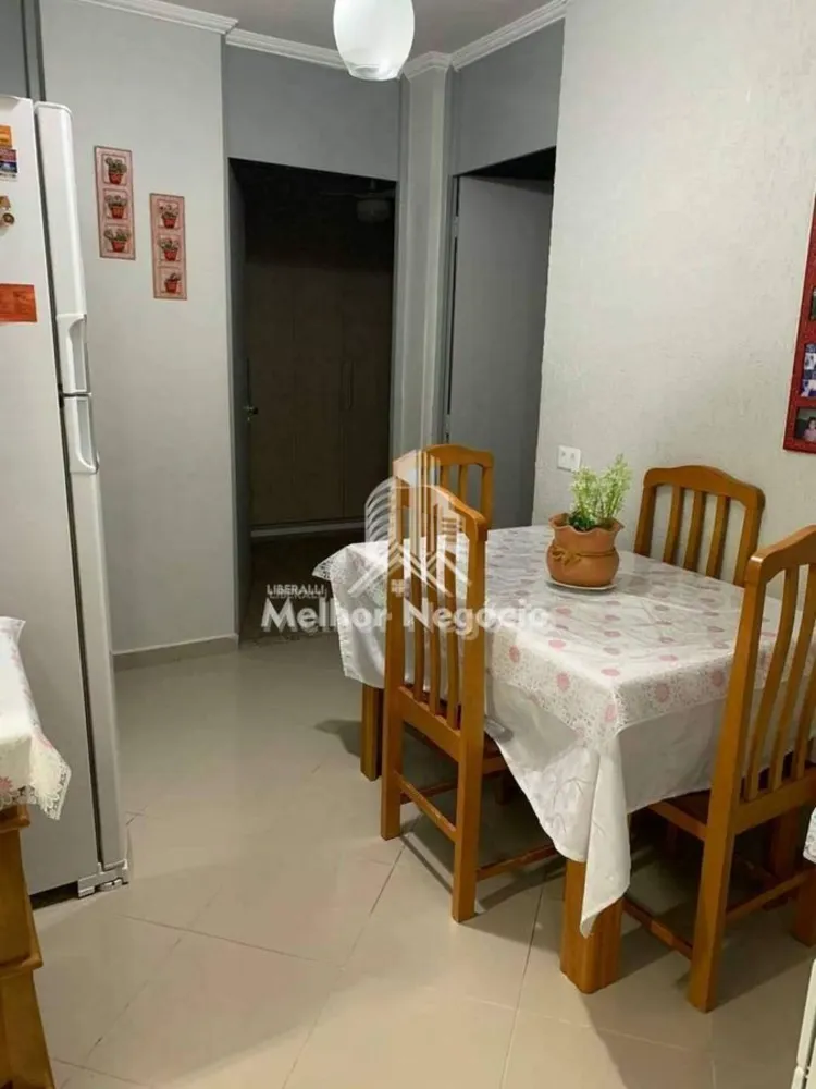 Apartamento, 3 quartos, 73 m² - Foto 1