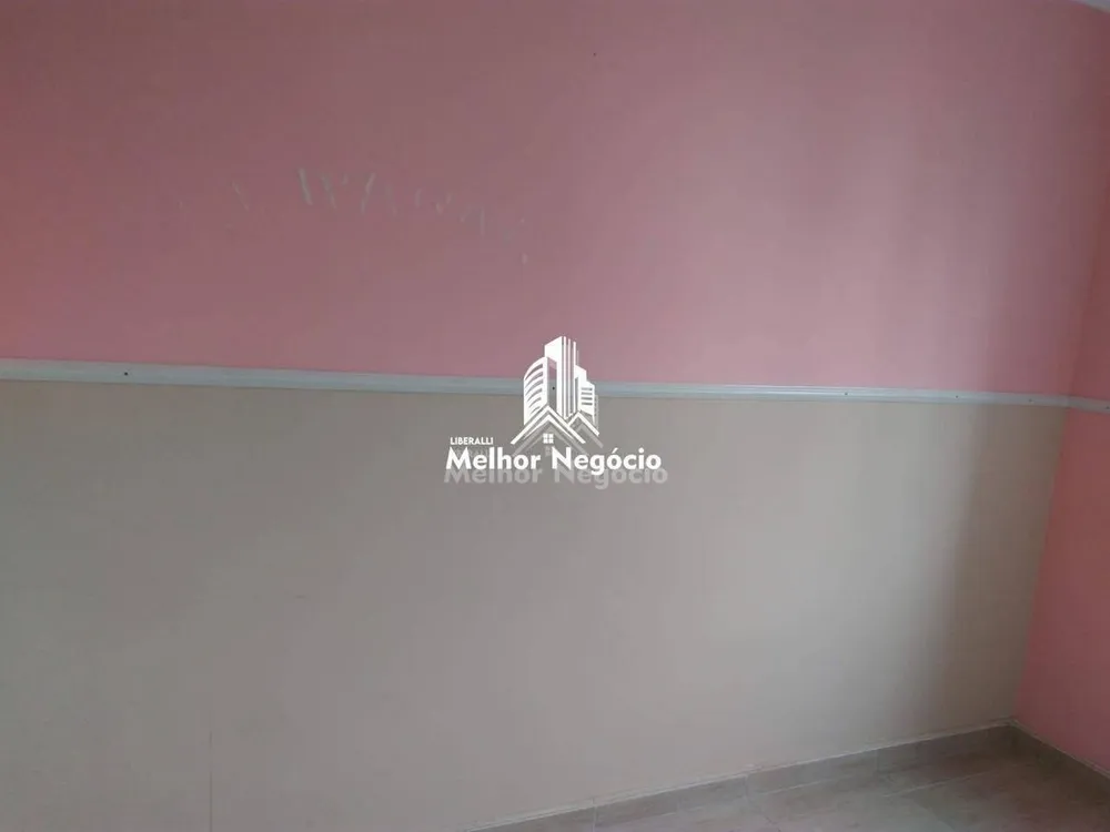 Apartamento, 2 quartos, 49 m² - Foto 6