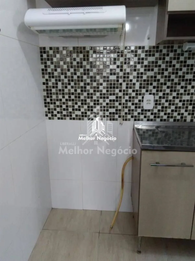 Apartamento, 2 quartos, 49 m² - Foto 2
