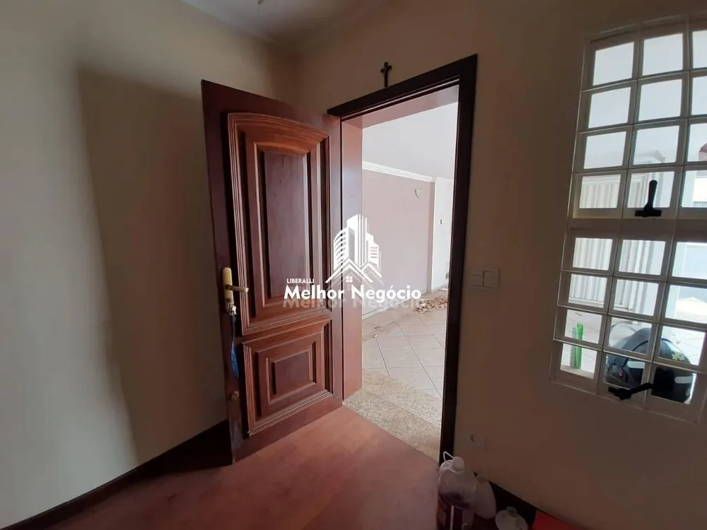 Casa, 3 quartos, 140 m² - Foto 6