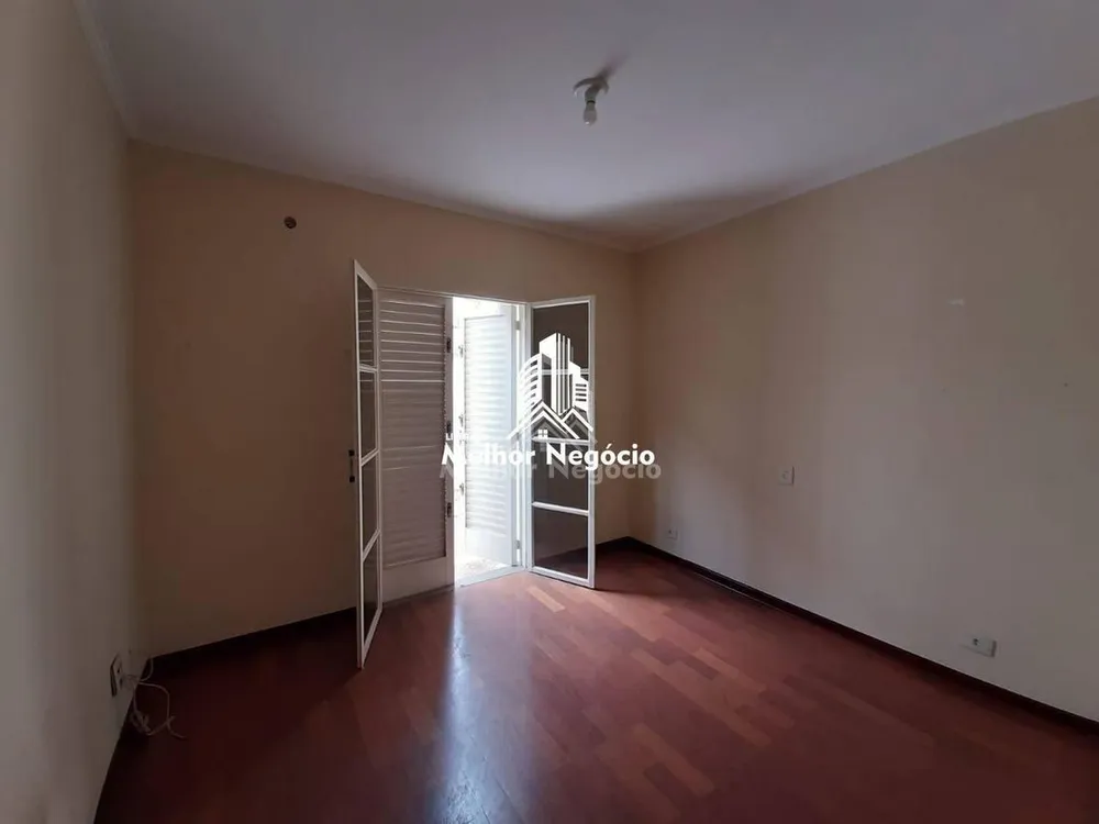 Casa, 3 quartos, 140 m² - Foto 4