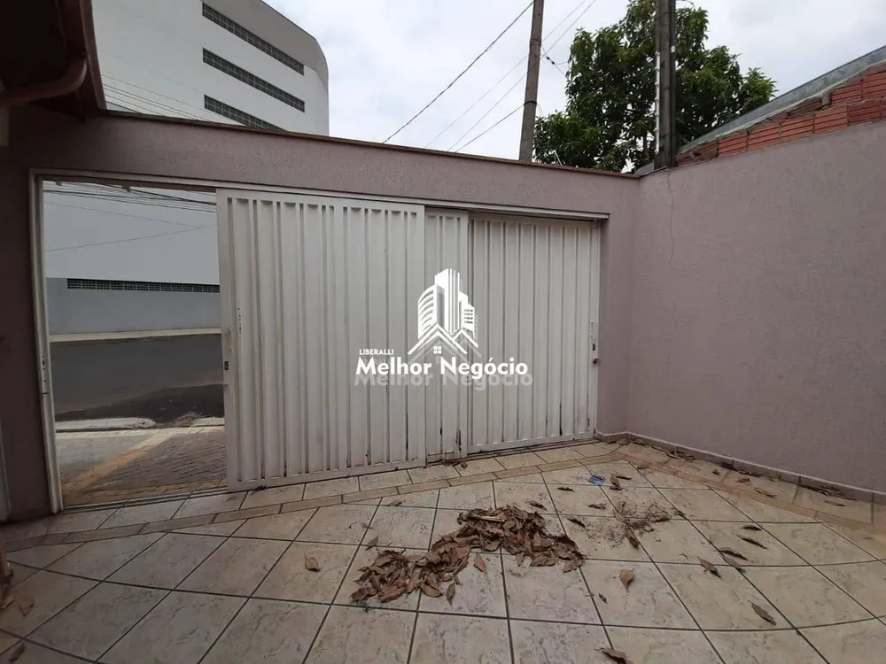 Casa, 3 quartos, 140 m² - Foto 2