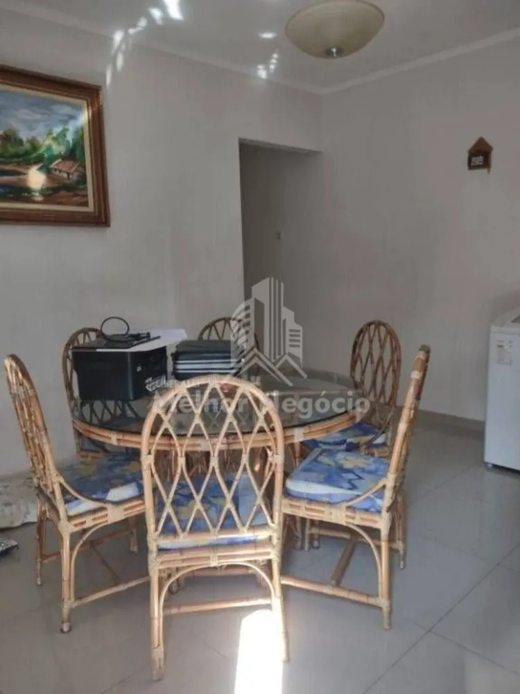 Apartamento, 2 quartos, 80 m² - Foto 1