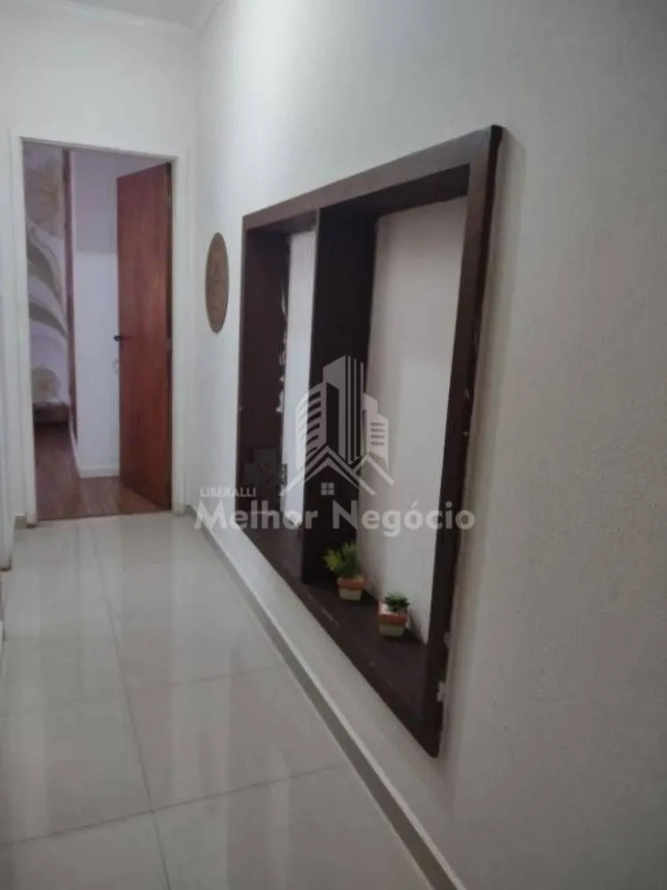 Apartamento, 2 quartos, 80 m² - Foto 2