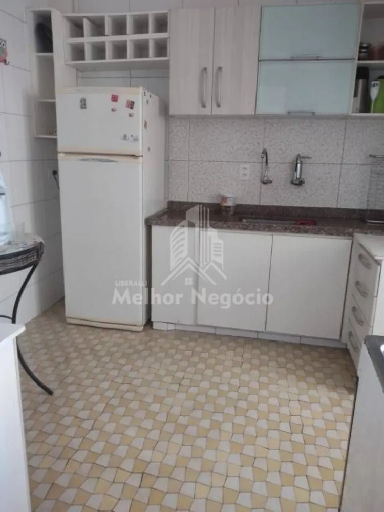 Apartamento, 2 quartos, 80 m² - Foto 8