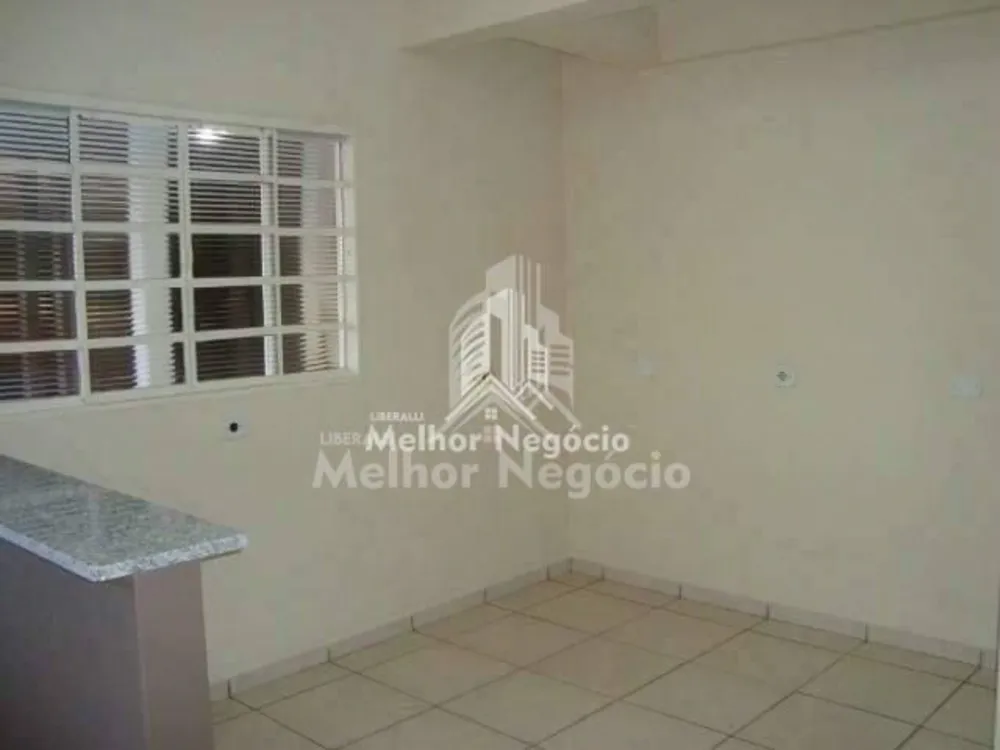 Casa, 4 quartos, 288 m² - Foto 6