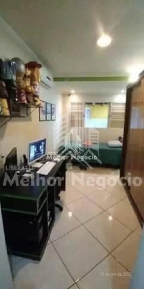 Casa, 4 quartos, 288 m² - Foto 5