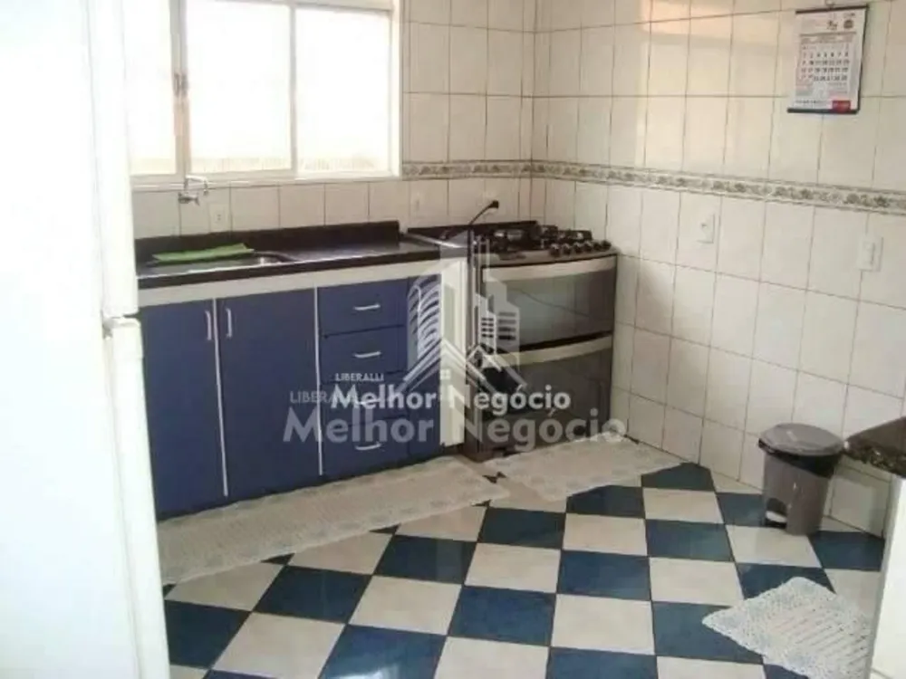 Casa, 4 quartos, 288 m² - Foto 4