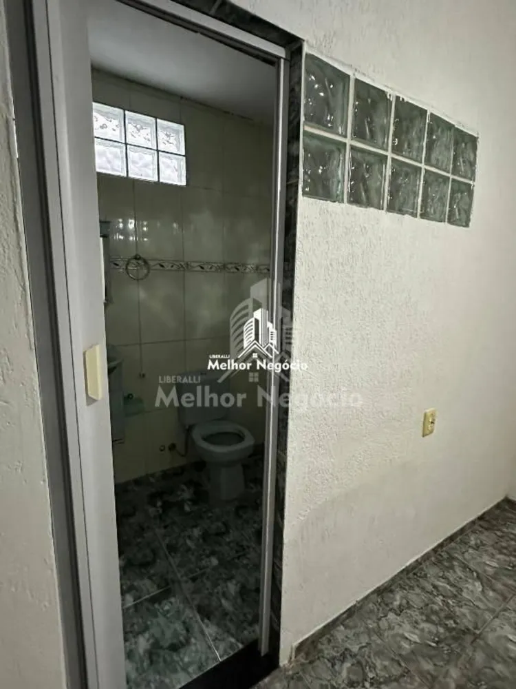 Casa, 2 quartos, 90 m² - Foto 1