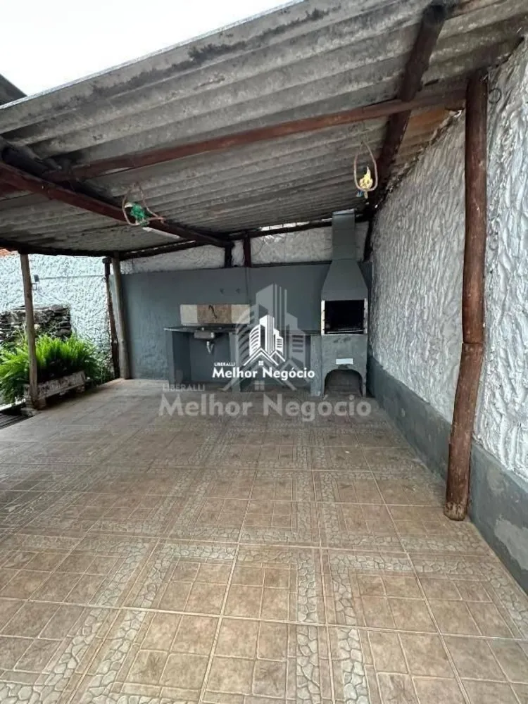 Casa, 2 quartos, 90 m² - Foto 2