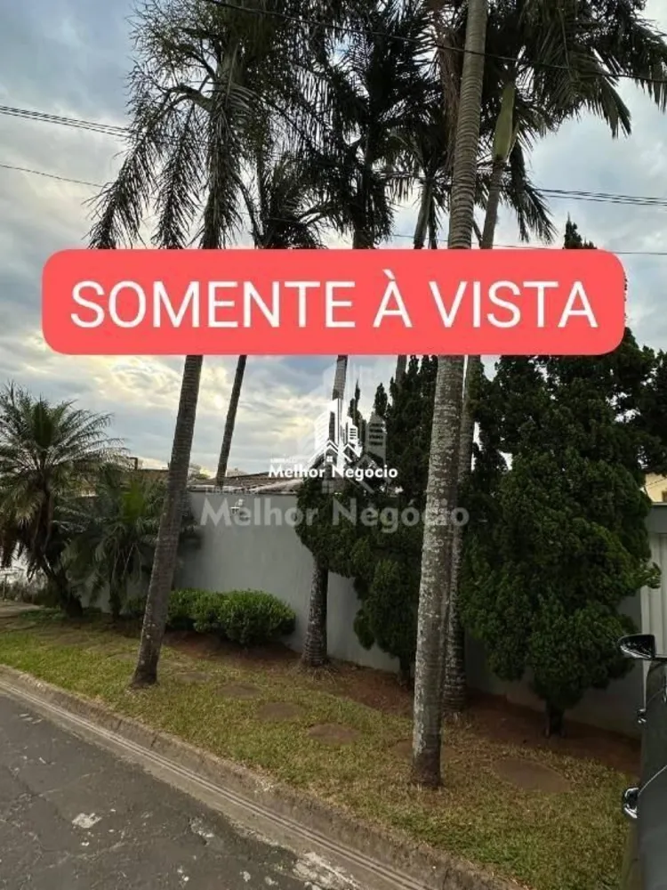 Casa, 2 quartos, 90 m² - Foto 4