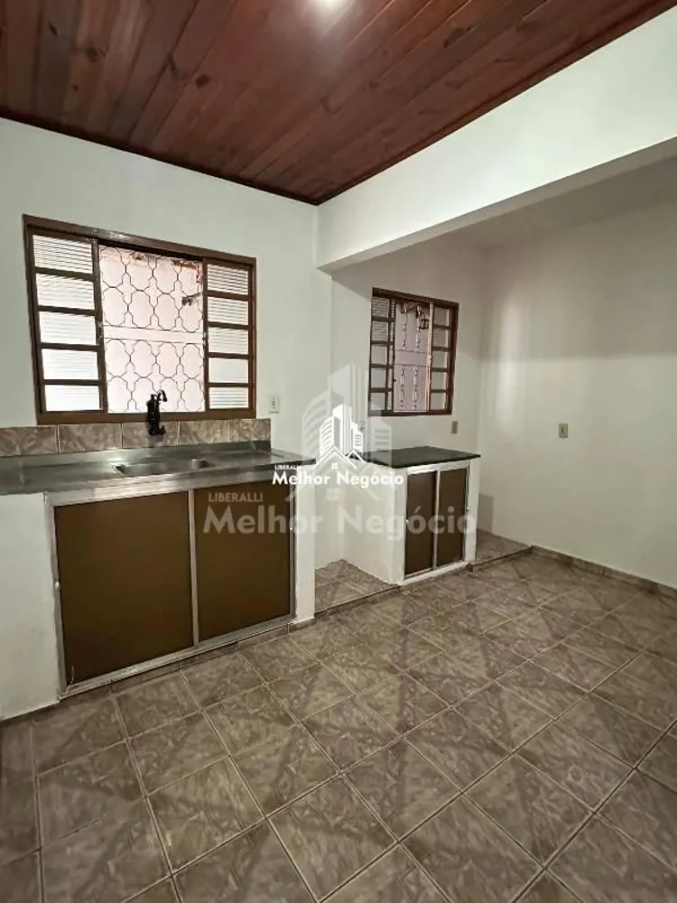 Casa, 2 quartos, 90 m² - Foto 3