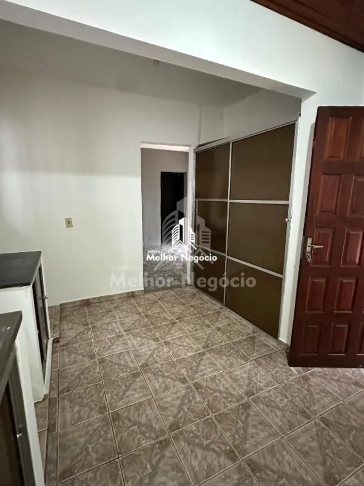 Casa, 2 quartos, 90 m² - Foto 5