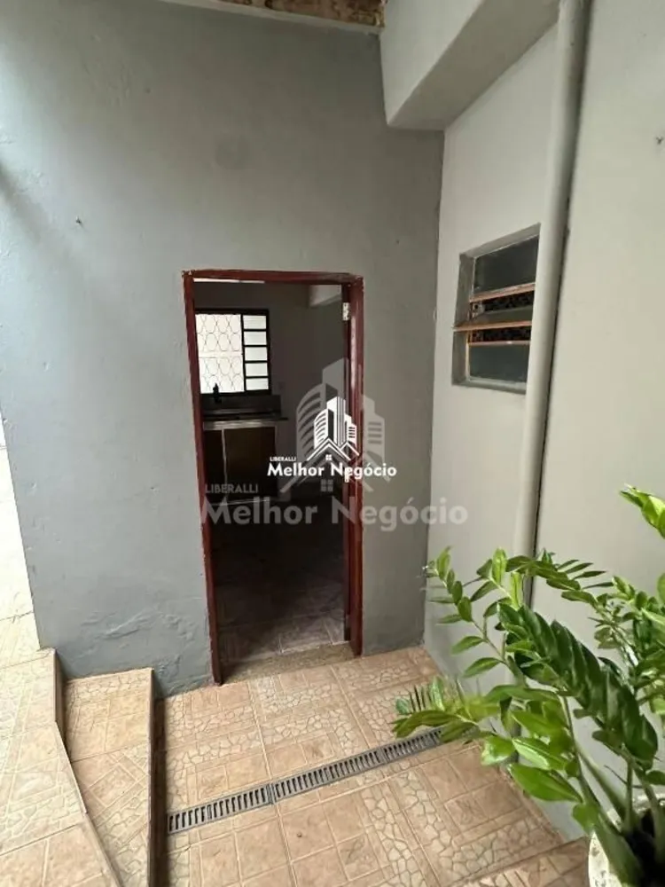 Casa, 2 quartos, 90 m² - Foto 8