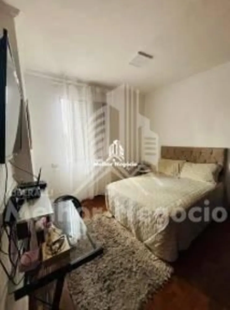 Apartamento, 2 quartos, 65 m² - Foto 2