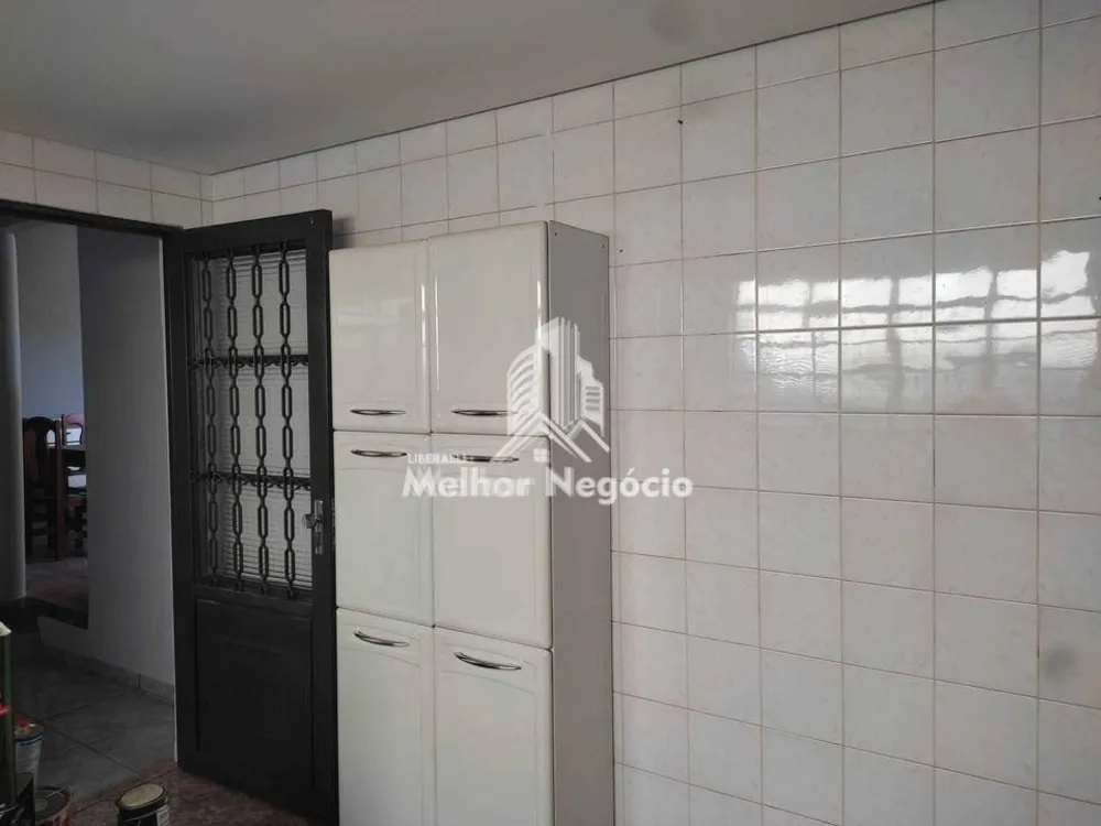 Casa, 2 quartos, 135 m² - Foto 8