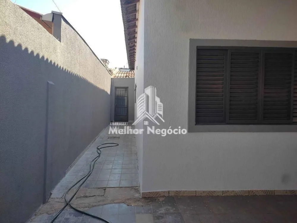 Casa, 2 quartos, 135 m² - Foto 3