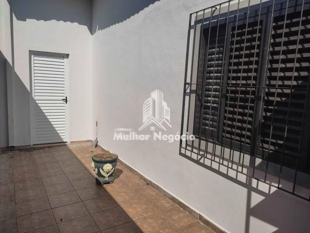Casa, 2 quartos, 135 m² - Foto 2