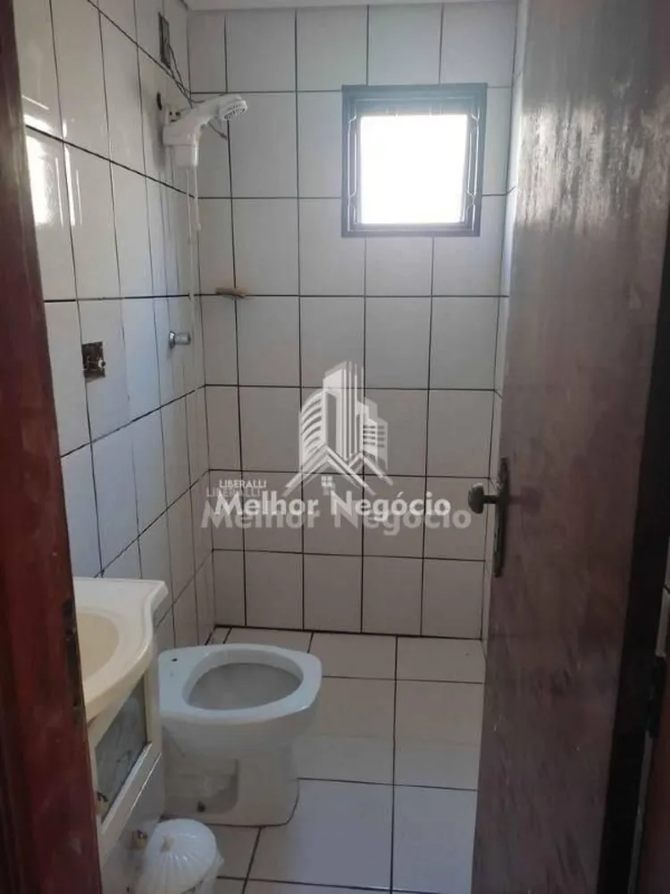 Casa, 2 quartos, 135 m² - Foto 4