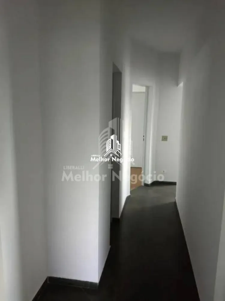 Apartamento, 3 quartos, 79 m² - Foto 3