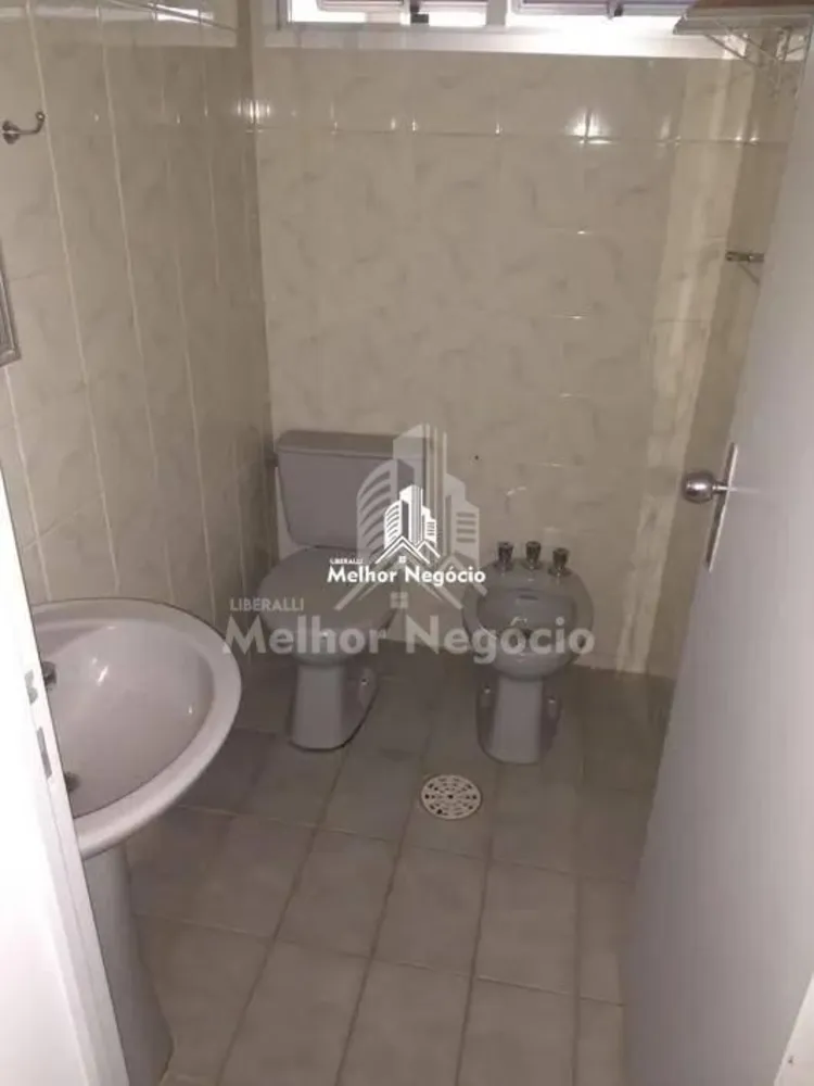 Apartamento, 3 quartos, 79 m² - Foto 4