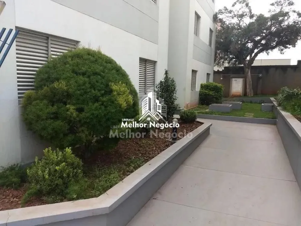 Apartamento, 3 quartos, 79 m² - Foto 6