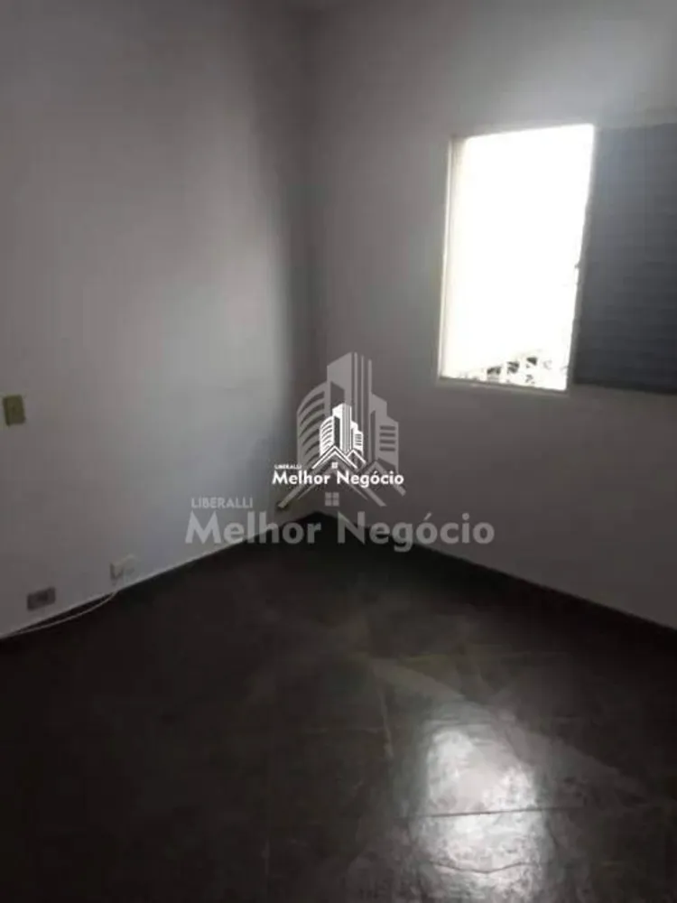 Apartamento, 3 quartos, 79 m² - Foto 1