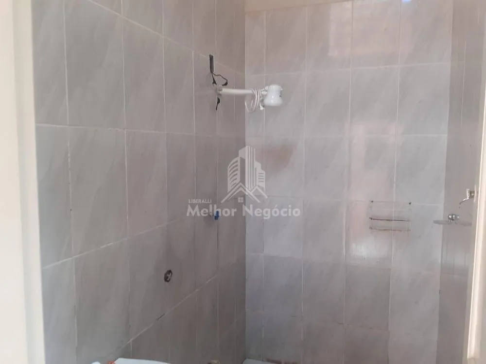 Casa, 2 quartos, 90 m² - Foto 2