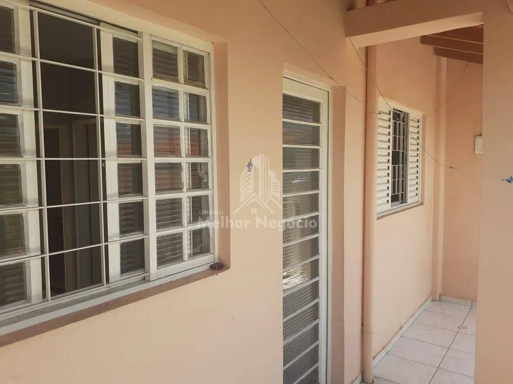 Casa, 2 quartos, 90 m² - Foto 4