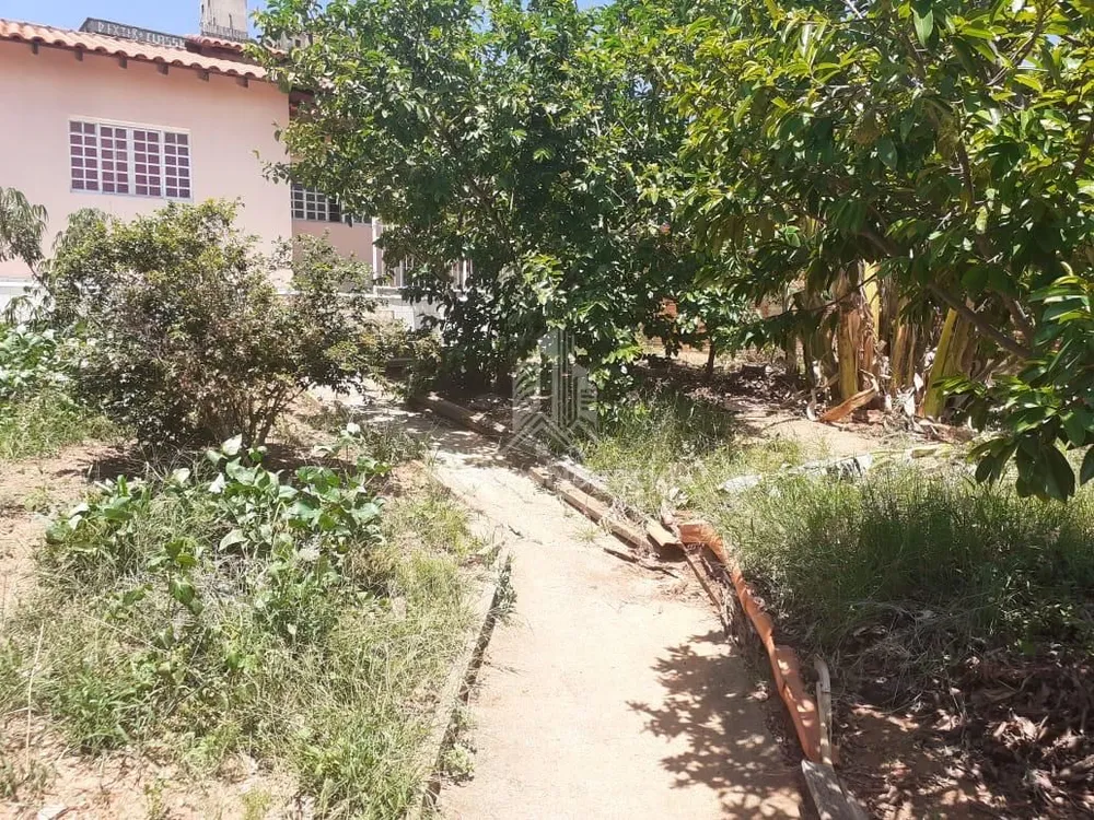 Casa, 2 quartos, 90 m² - Foto 5