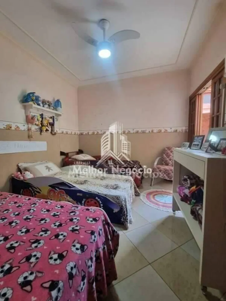 Casa, 3 quartos, 247 m² - Foto 4
